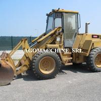 Jcb 415B