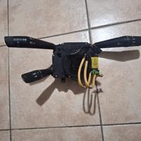 devioluci grande punto 