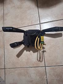 devioluci grande punto 