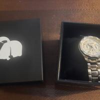 Orologio KARL LAGERFELD