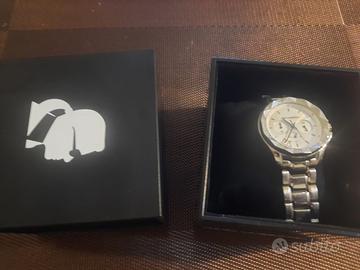 Orologio KARL LAGERFELD