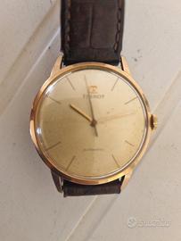 TISSOT AUTOMATIC ANNI 60