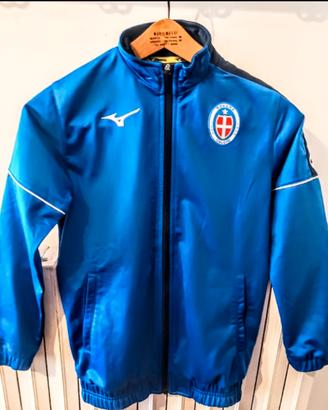 Tuta Novara Calcio