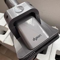 Spazzola per animali a pelo lungo originale Dyson