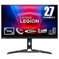 monitor lenovo legion r27i 30