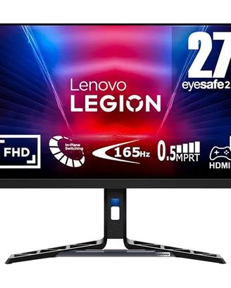 monitor lenovo legion r27i 30