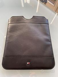 Custodia IPad