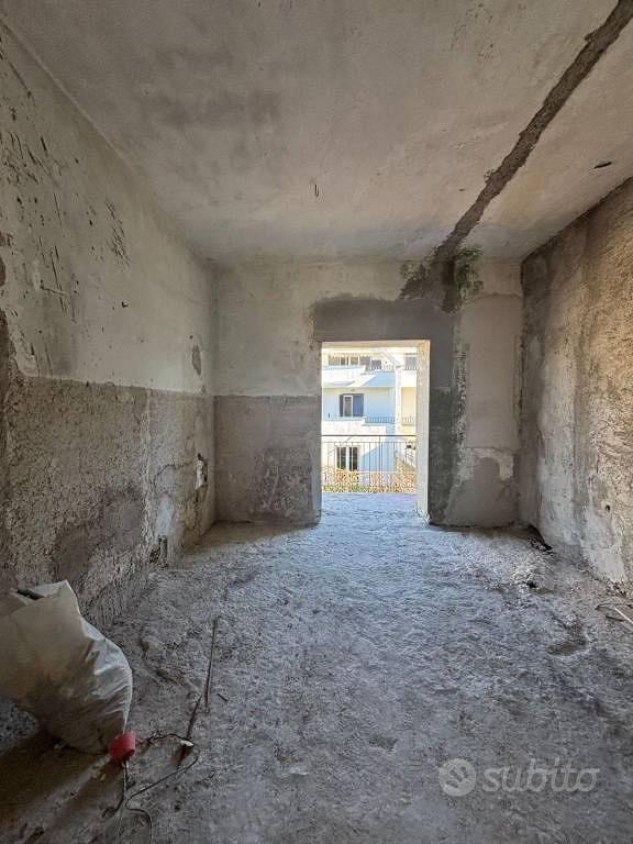 Appartamento - Vista 4