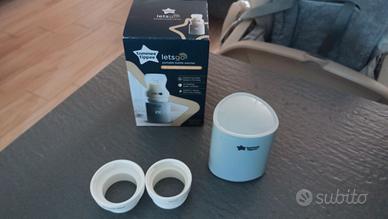 tommee tippee portatile