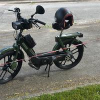 Piaggio Ciao px Big deps 4