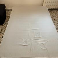 Materasso IKEA Sultan