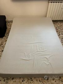 Materasso IKEA Sultan