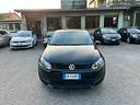 volkswagen-polo-1-2-tdi-dpf-5-p-comfortline