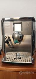 macchina gaggia Platini 