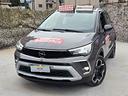 opel-crossland-1-2-turbo-130cv-automatico-ultimate