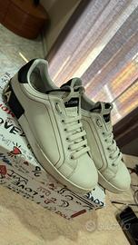 Dolce e gabbana