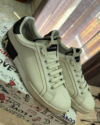 Dolce e gabbana