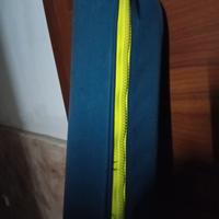 porta canne rigido caperlan