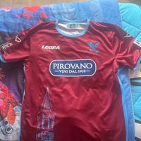 Maglia Lecco calcio