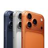 apple-iphone-17-pro-256gb-nuovi-24-mesi-garanzia