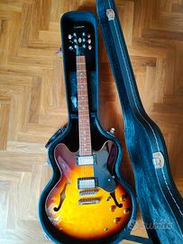 Epiphone es 335 Korea 