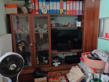 Libreria