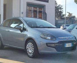 FIAT Punto Evo 1.3 Mjt 75 CV DPF 3 porte S&S MyL