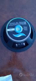 WOOFER CIARE