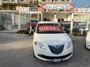 lancia-ypsilon-1-3-diesel-95cv-platinum