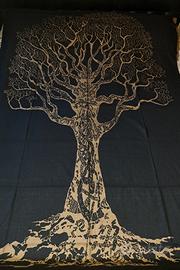 Telo albero della vita