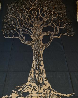 Telo albero della vita