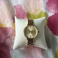 Orologio luijo oro