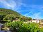 Immagine 18