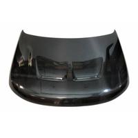 Range Rover Sport L494 2014>22 Cofano in carbonio
