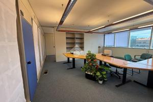 UFFICIO A BASSANO DEL GRAPPA