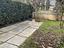 Immagine 27