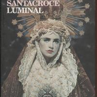 LUMINAL di Isabella Santacroce