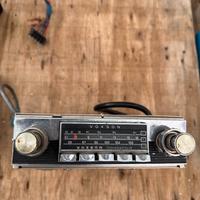 Autoradio Voxson Indianapolis