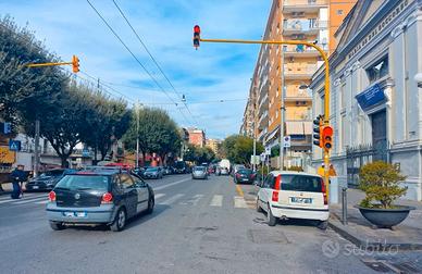 3 vani+acc. santa teresa