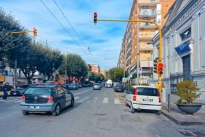 3 vani+acc. santa teresa