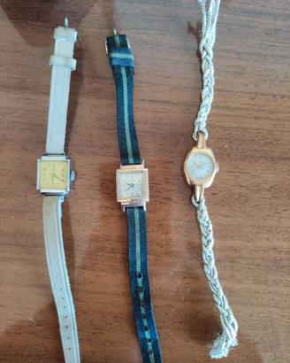 Orologio antico