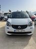 smart-forfour-70-1-0-passion