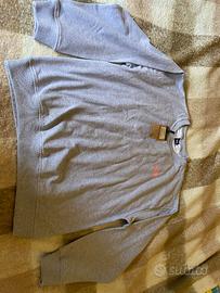 Felpa uomo The North Face