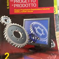 Dal progetto al prodotto 2