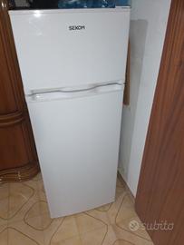 frigorifero
