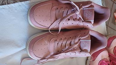 sneakers kappa misura 36