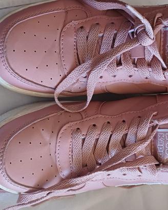 sneakers kappa misura 36