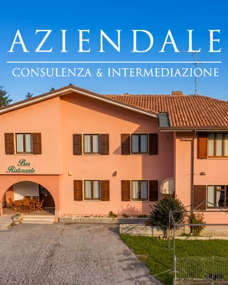 Albergo 15 Camere San Zeno di Montagna