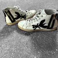 Scarpe Patrizia Pepe