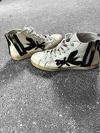 Scarpe Patrizia Pepe